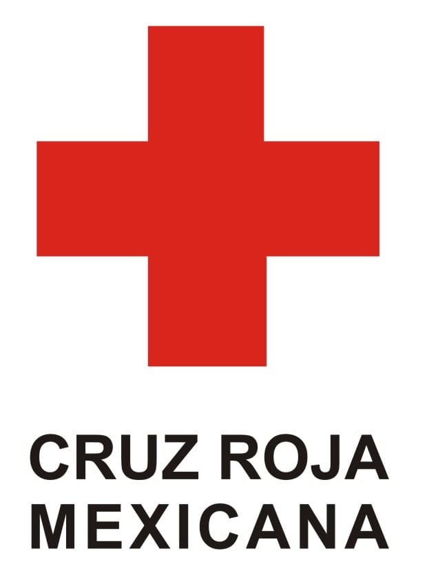 Cruz Roja